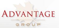 Advantage Personnel, Moncton, NB opening hours