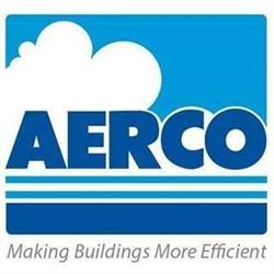 Aerco Industries Ltd. in Edmonton, AB (Edmiston Industrial) - Opening Hours