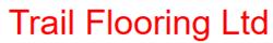 Trail Flooring Ltd., Cheticamp, NS opening hours