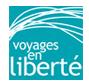 Agence De Voyages En Liberte, Plessisville, QC opening hours