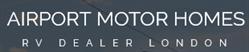 Airport Motor Home & Trailer Sales, London, ON opening hours