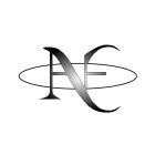 Adams New Edge Sharpening, Courtenay, BC opening hours