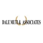 Dale Muti & Associates in Calgary, AB (Altadore) - Opening Hours