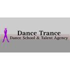 Dance Trance, Surrey, BC opening hours