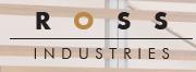 Ross Industries Ltd, Flin Flon, MB opening hours