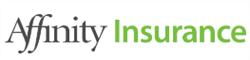 Affinity Insurance Services in Vancouver, BC (Downtown) - Opening Hours