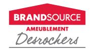 Ameublement BrandSource Desrochers Plaisance, opening hours