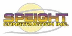 Speight Construction Inc., Rocky Mountain House, AB opening hours