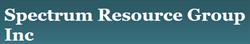 Spectrum Resource Group Inc, Carlyle, SK opening hours