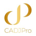 CADJPro Payroll Solutions, Ajax, ON opening hours