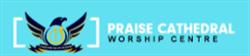 Praise Cathedral Worship Ctr, Mississauga, ON opening hours