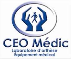 C E O Medic Inc, Lachute, QC opening hours