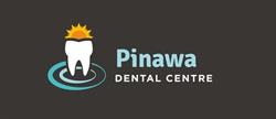 Pinawa Dental Clinic, opening hours