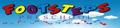 Footsteps Preschool, Cochrane, AB opening hours