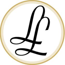 Le Look Hair & Tanning Studio, Nepean, ON opening hours