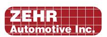 Zehr Automotive Inc, Tavistock, ON opening hours