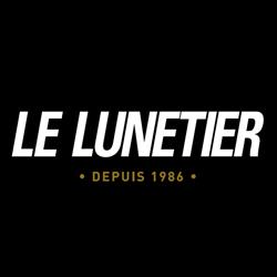 Le Lunetier, Chateauguay, QC opening hours