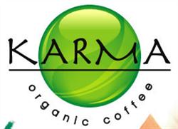 Karma Coffee Roasting Co., Coombs, BC opening hours