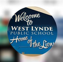 West Lynde Public School, Whitby, ON opening hours