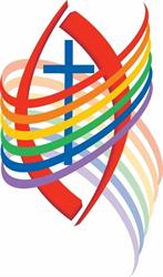 The United Church of Canada Sauble Beach United Church, opening hours