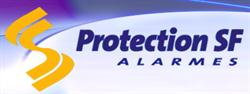 Protection Sf. Inc., Verdun, QC opening hours