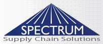 Spectrum Supply Chain Inc. in Edmonton, AB (Bonaventure Industrial) - Opening Hours