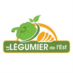 Le Légumier de l Est Enr, Rimouski, QC opening hours