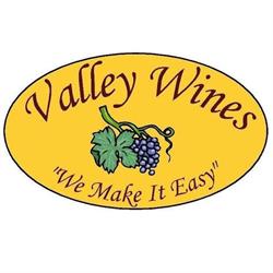 Valley Wines, Deep River, ON opening hours