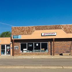 Spencer's Store Ltd., Carnduff, SK opening hours