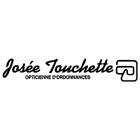 Josée Touchette Optics, Chambly, QC opening hours