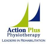 Action Plus Physiotherapy, Embrun, ON opening hours