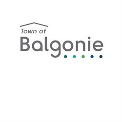 Balgonie Town Office, opening hours