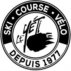 Le Yeti Trois Rivieres, opening hours