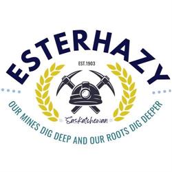 Town Of, Esterhazy, SK opening hours
