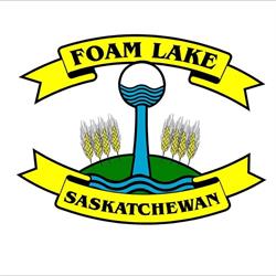 Town Of, Foam Lake, SK opening hours