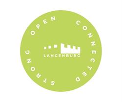 Town Of, Langenburg, SK opening hours