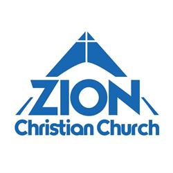 Zion Christian Church, Chatham, ON opening hours