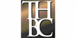 Total Hair And Body Care, Petrolia, ON opening hours