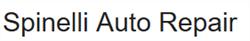Spinelli Auto Repair, Red Lake, ON opening hours