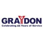 Graydon Security Systems, Penticton, BC opening hours