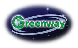 Greenway Carpet Cleaning Ltd, Victoria, BC opening hours
