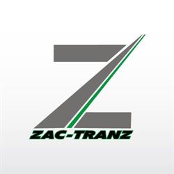 Zach-Tranz, Saint-Laurent, QC opening hours