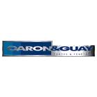 Caron et Guay Inc, Pont-Rouge, QC opening hours