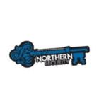 Northern Security, North Bay, ON opening hours