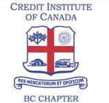 Credit Institute Of Canada The in Surrey, BC (Cloverdale) - Opening Hours