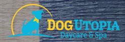 Dog Utopia Daycare, Surrey, BC opening hours
