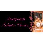 Antiquités Bois-des-Filion, opening hours