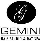 Gemini Hair Studio/Day SPA, Huntsville, ON opening hours