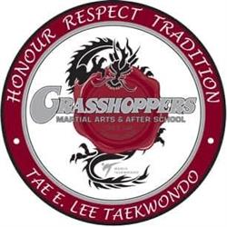 Grasshopper S After School, Dartmouth, NS opening hours