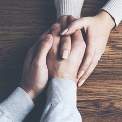 Touchstone Counselling Group, Moncton, NB opening hours
